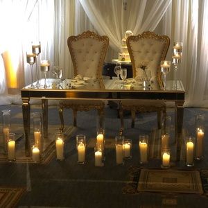 Meet your Posher, Tanisha